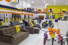 FB_IMG_1594572950937