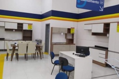 FB_IMG_1594572956234