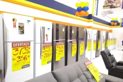 FB_IMG_1594572962468