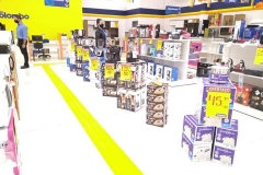 FB_IMG_1594572967864