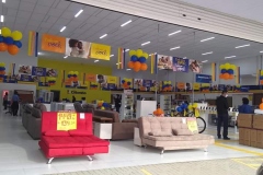 FB_IMG_1594572983018