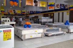 FB_IMG_1594572987666