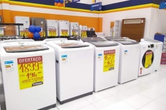 FB_IMG_1594572992108