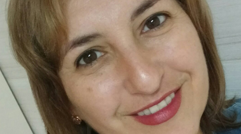empreender com sucesso