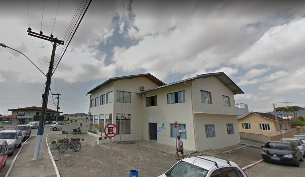 casa cidadania penha (foto_google street view)