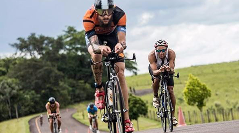 resultados gp extreme penha
