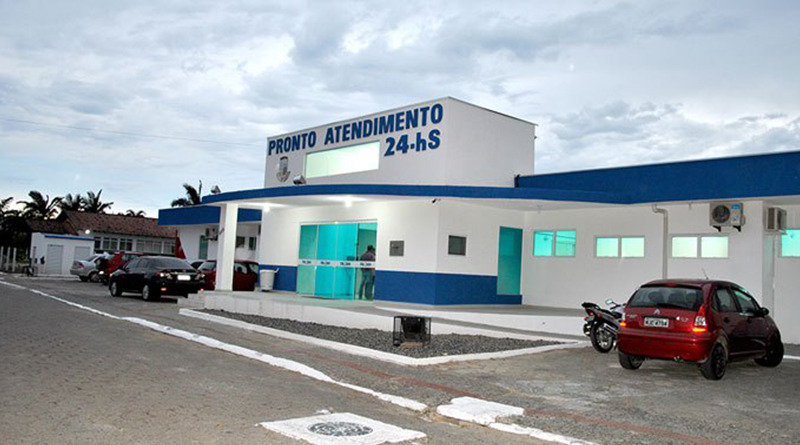 pa 24 horas de penha