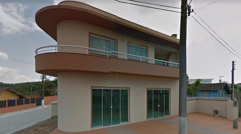 casa cidadania