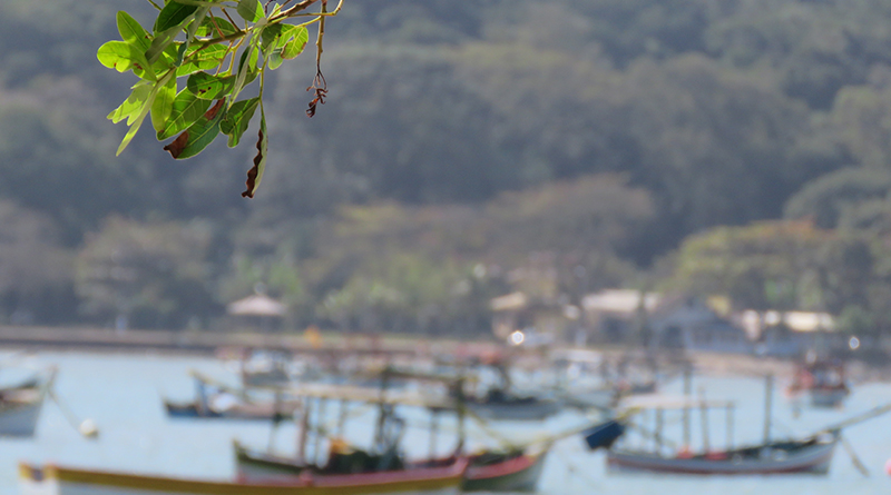 pesquisa cidade mais hospitaleira