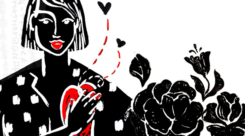 TEDxBlumenauWomen