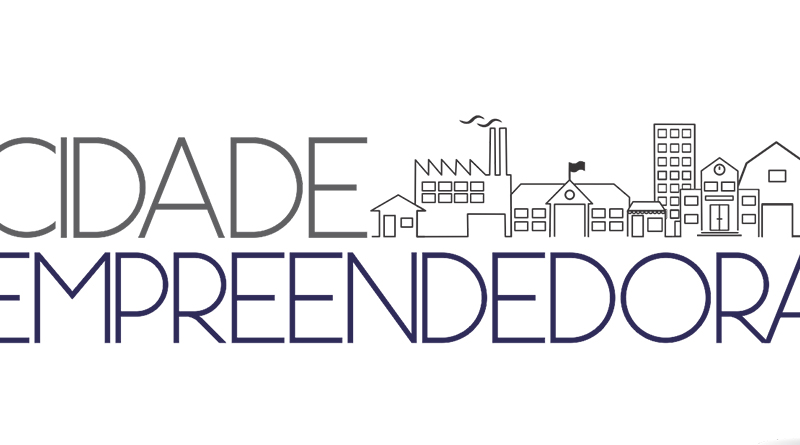 Cidade Empreendedora